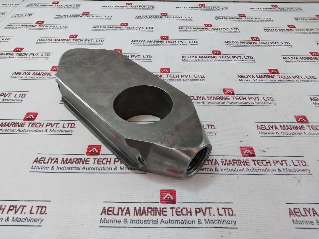 630920-03 Rev 02 Carbide Turning Insert