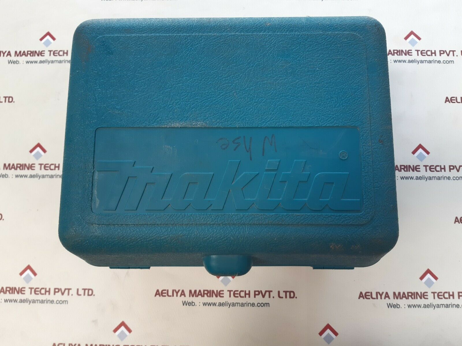 Makita 5007f circular saw