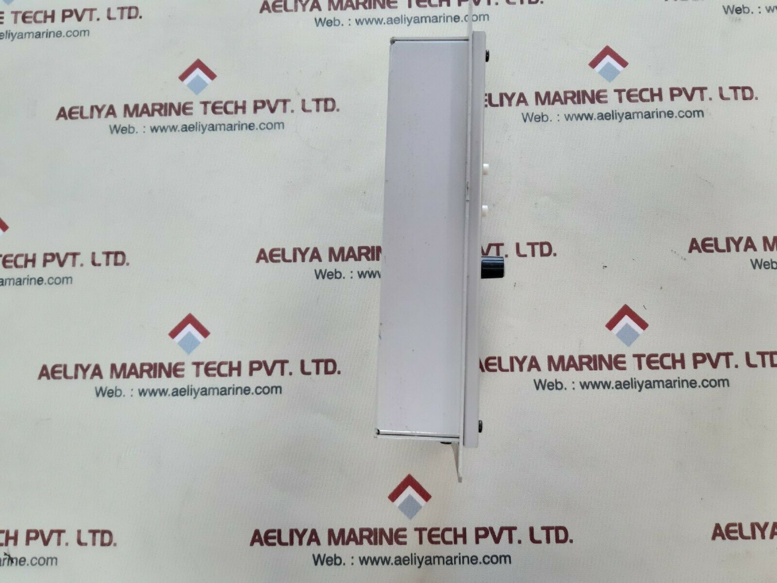 Jrc nce-6824a external buzzer