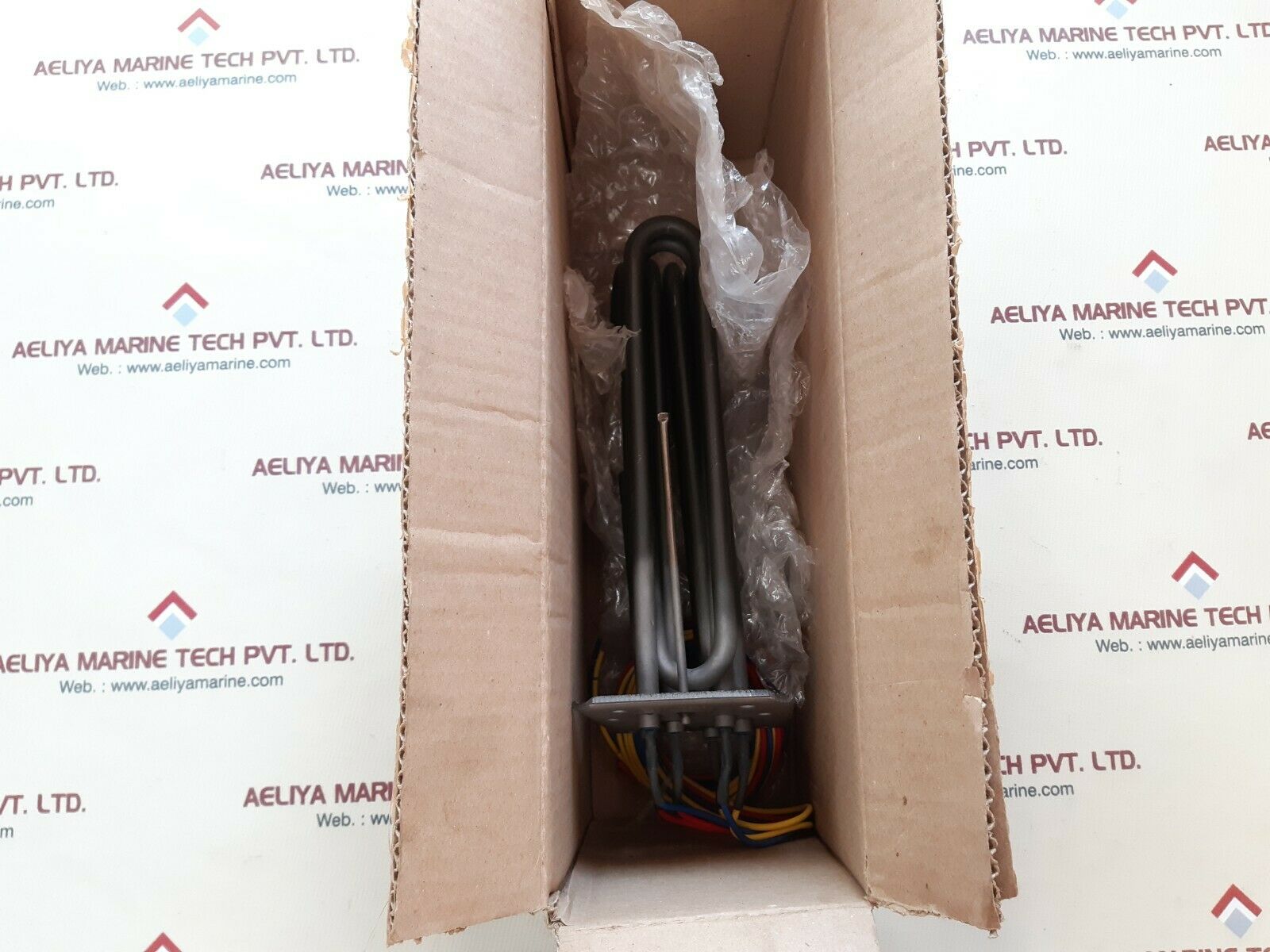 Hob 00-749554-2 heater,13kw 240v