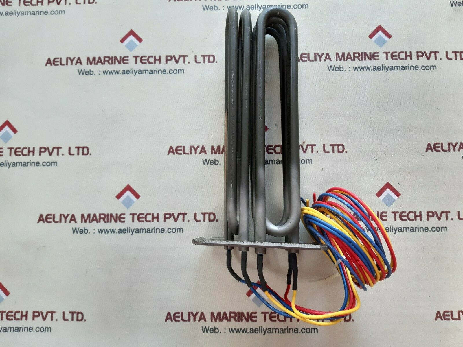 Hob 00-749554-2 heater,13kw 240v