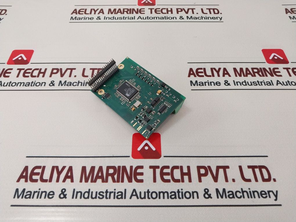 64332988 E Pcb 94V-0