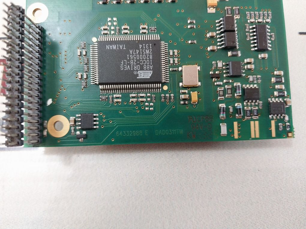 64332988 E Pcb 94V-0