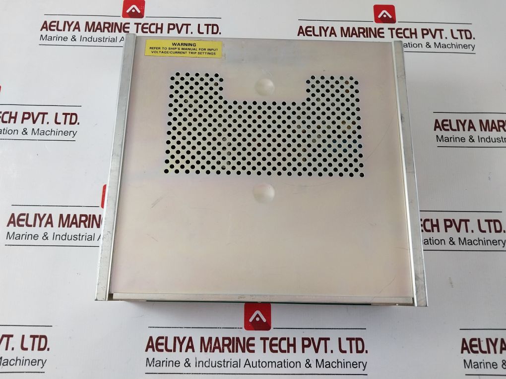 65600823 Pcb Card