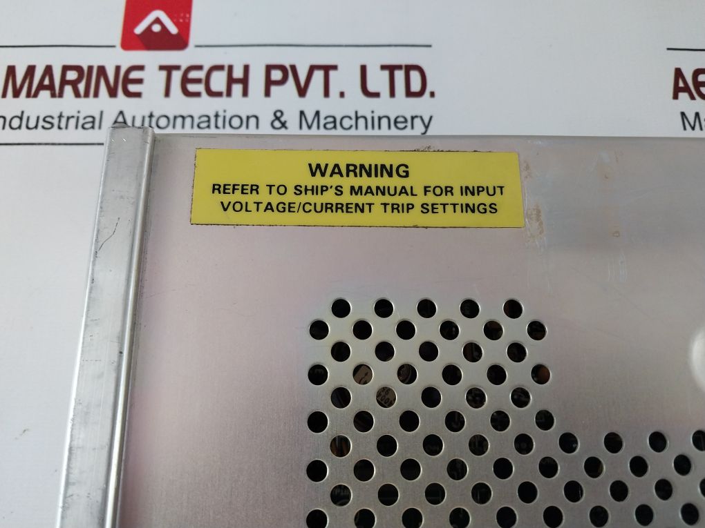 65600823 Pcb Card