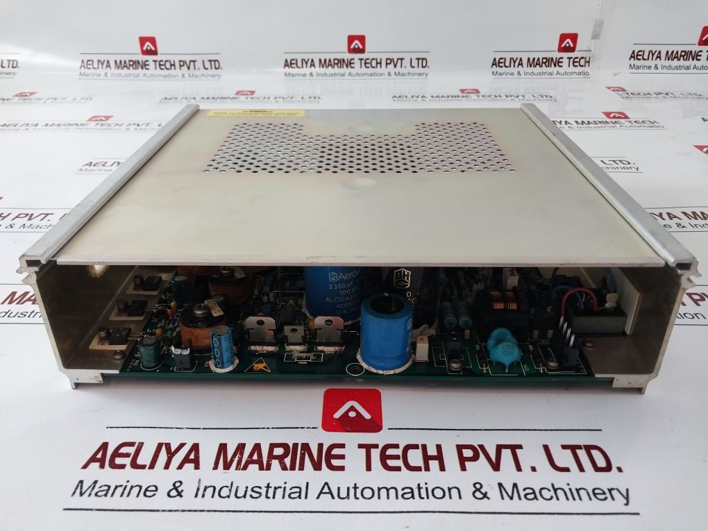 65600823 Pcb Card