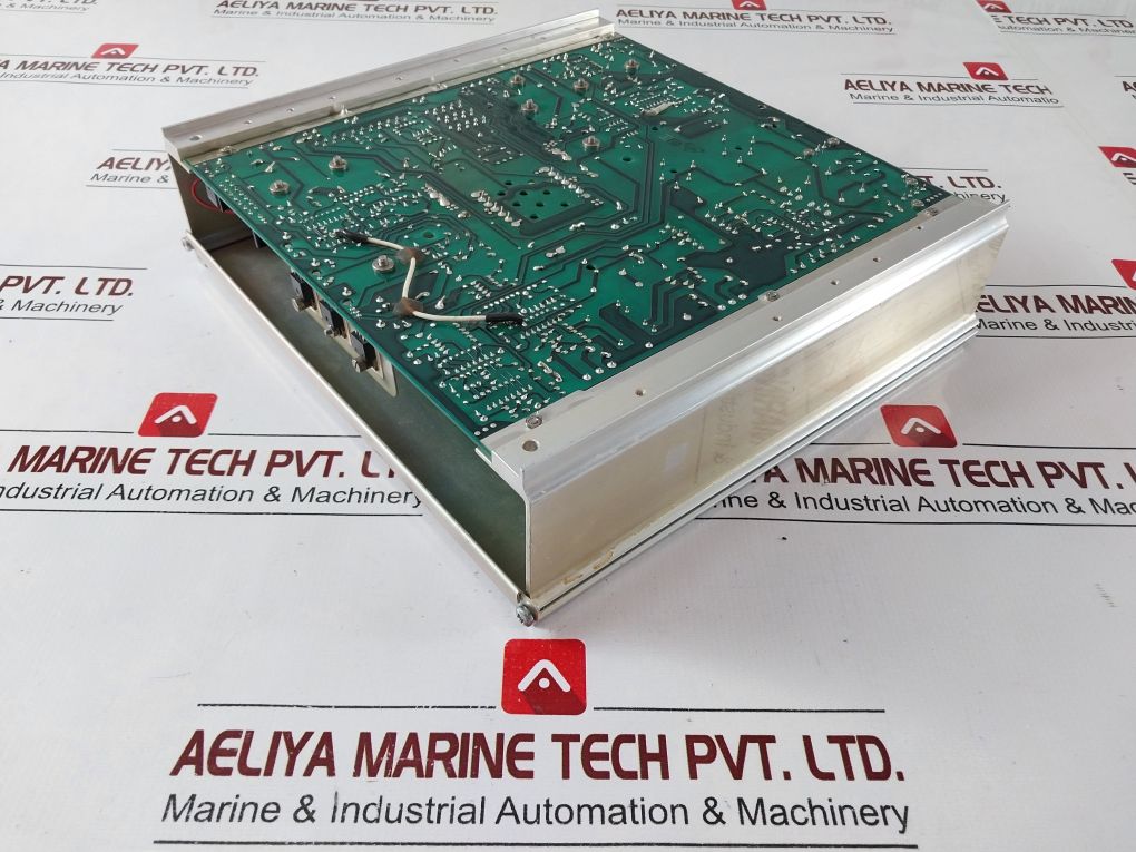 65600823 Pcb Card
