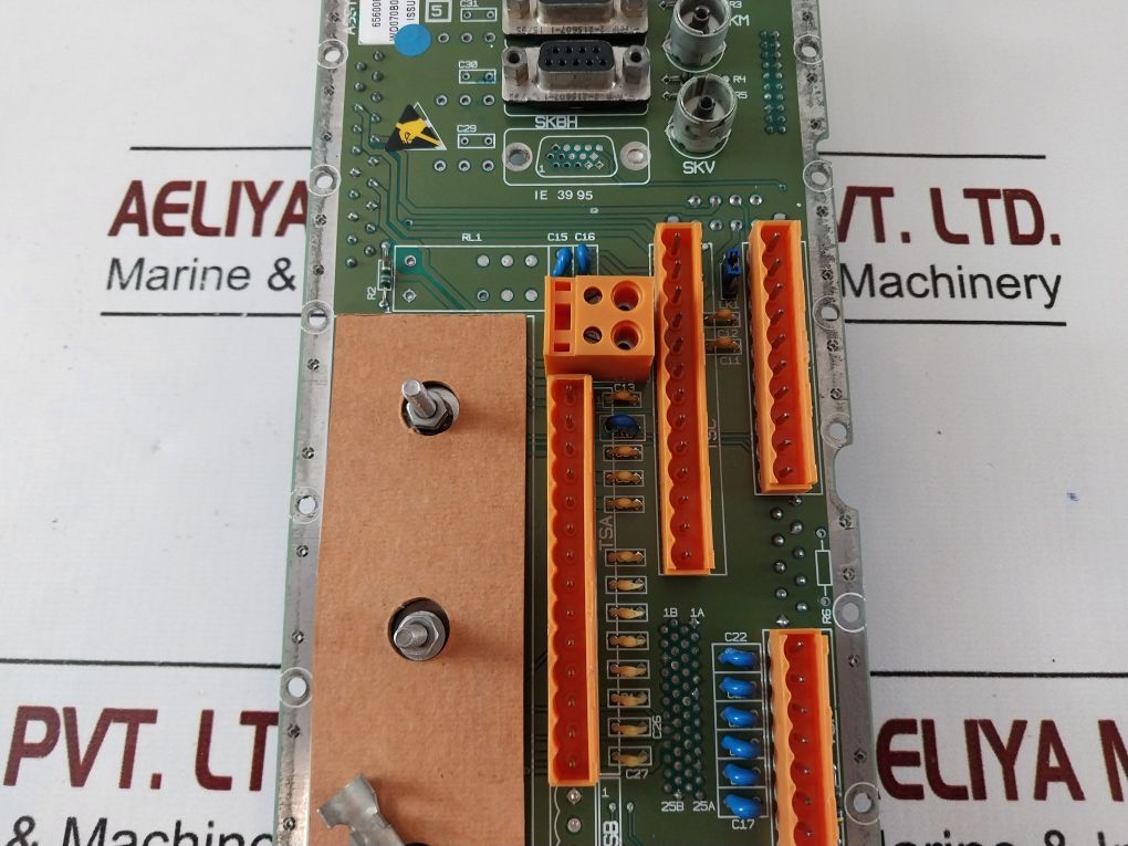 65600827 Input Panel Wo070B07 034