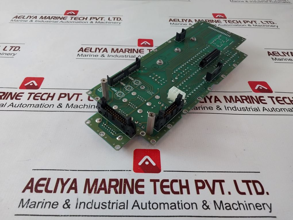 65600827 Input Panel Wo070B07 034