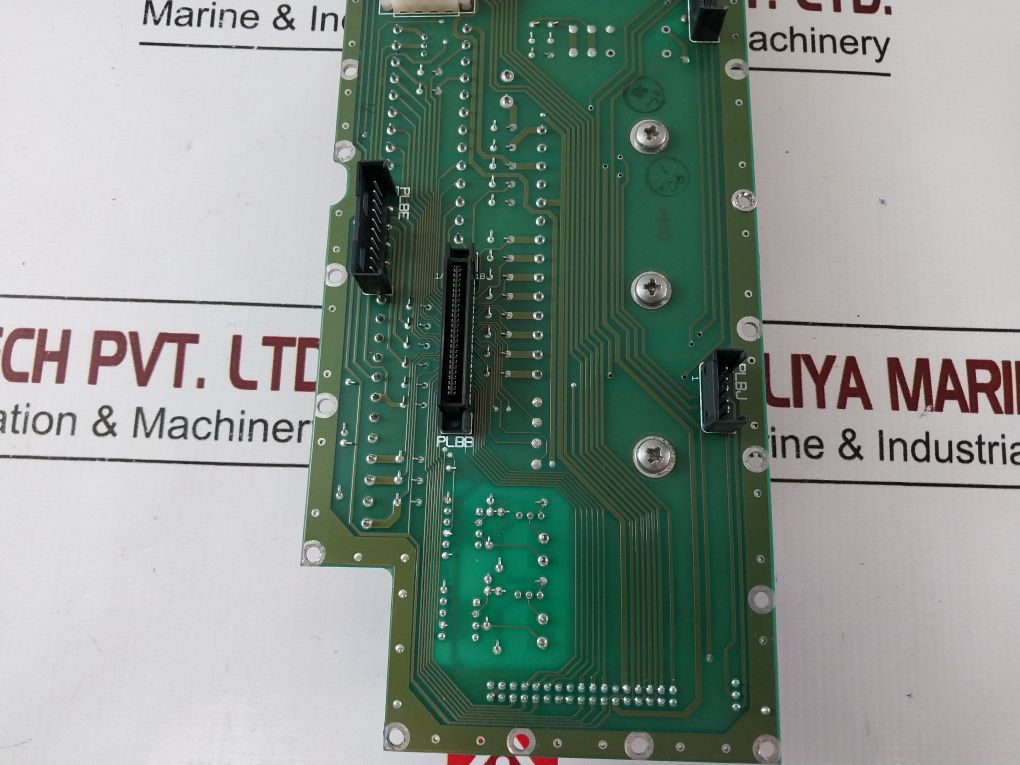 65600827 Input Panel Wo070B07 034