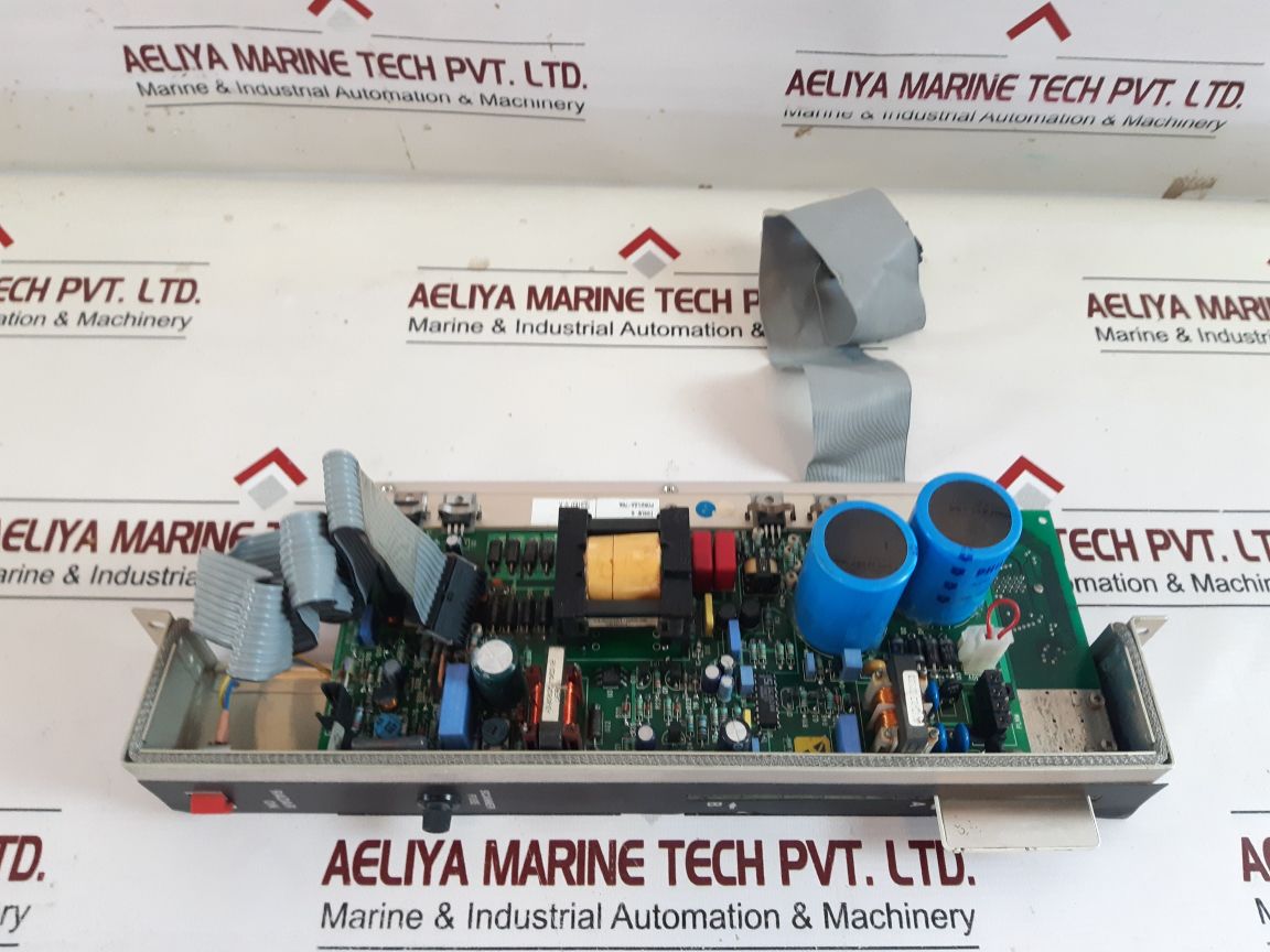 65626804 Crt Psu Board Free Shipping By Express