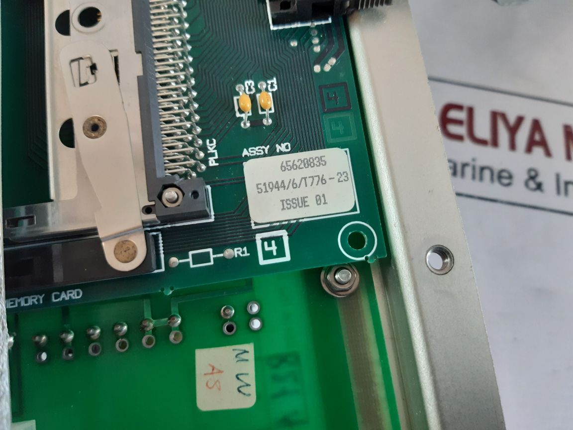 65626804 Crt Psu Board Free Shipping By Express