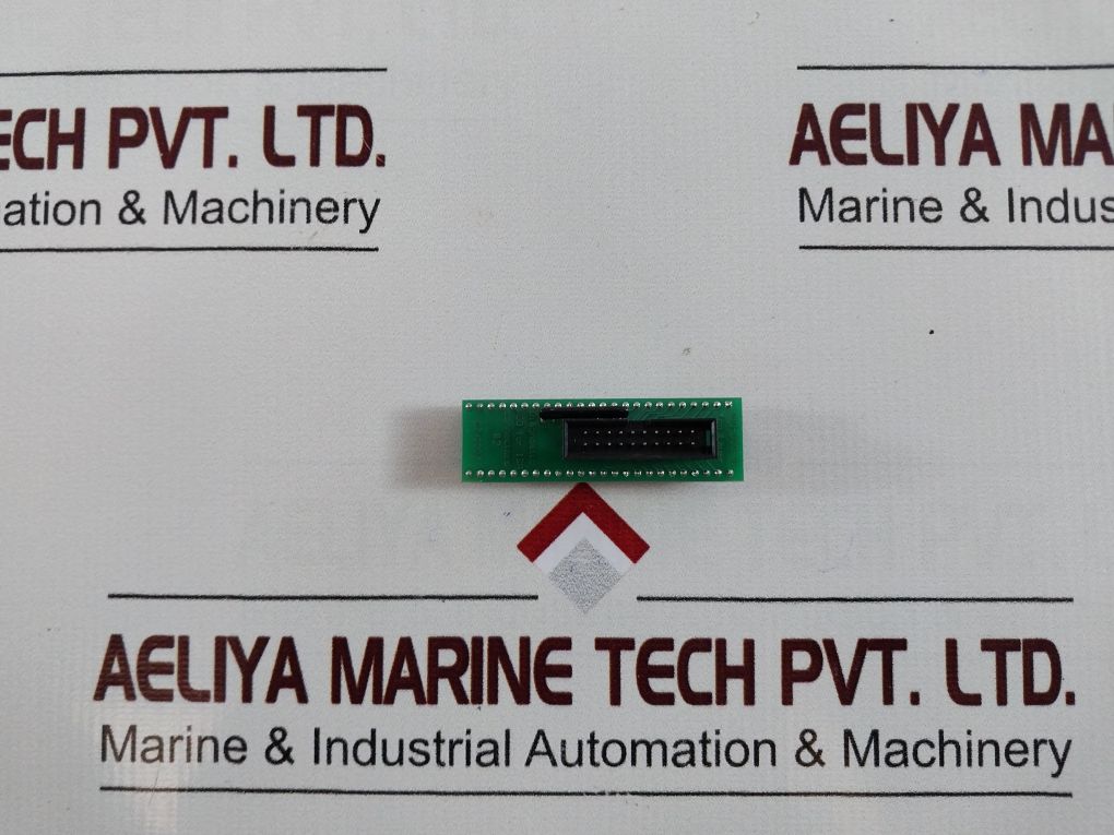 680-900-01 48 Pins Diagnostic Pod For Isp Connectors