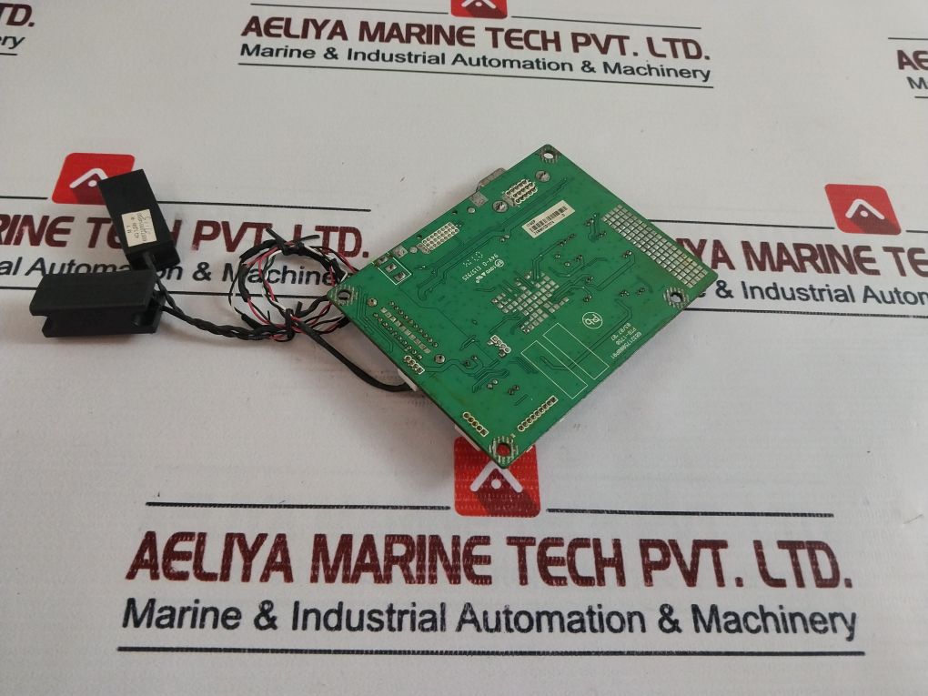 6832175000P01 Ptb-1750 Mainboard Lcd Monitor Motherboard