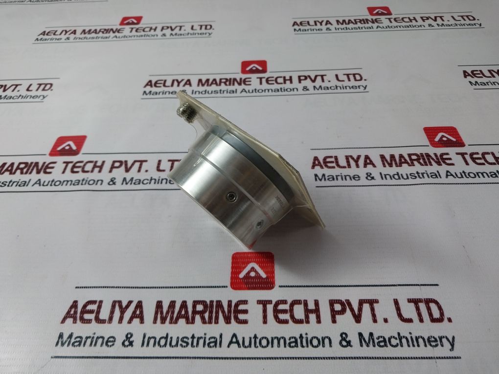 688 Mechanical Seal