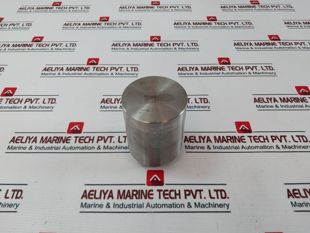 6As Spray Nozzle 109397