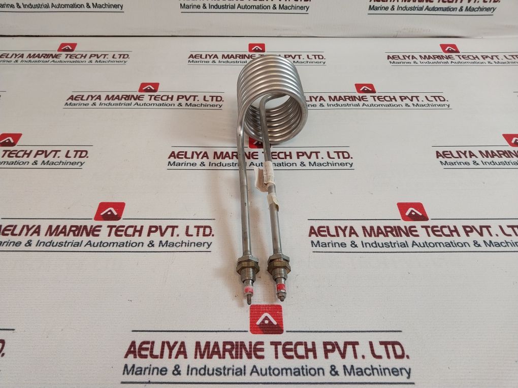 6Kv/400V Heating Element