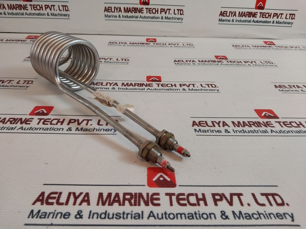 6Kv/400V Heating Element