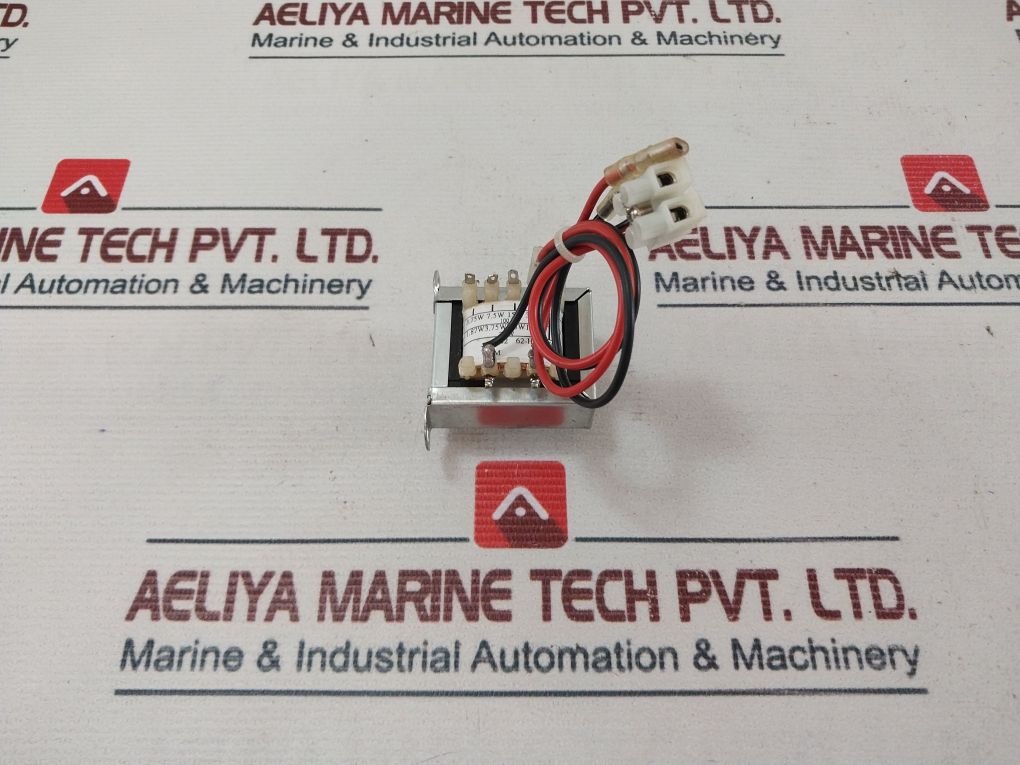 70.7V Transformer 100 V 8Ω