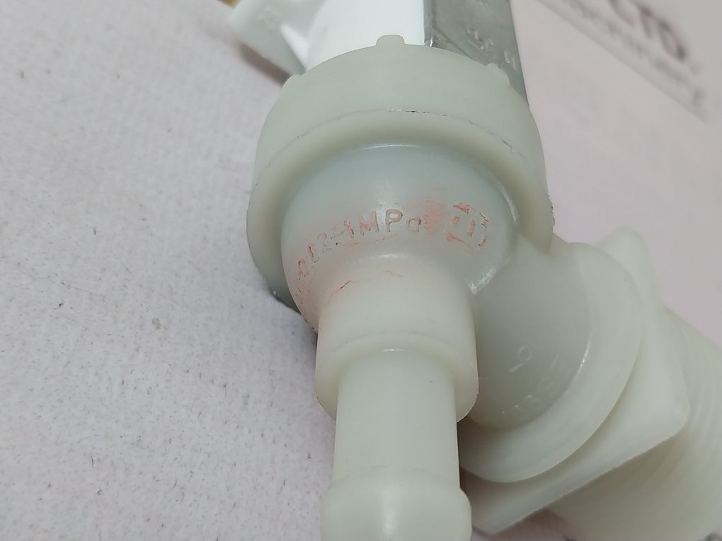 70414P A Solenoid Valve 07Sb23Lbr83 Simple Electro Valve