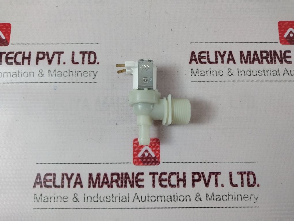 70414P A Solenoid Valve 07Sb23Lbr83 Simple Electro Valve