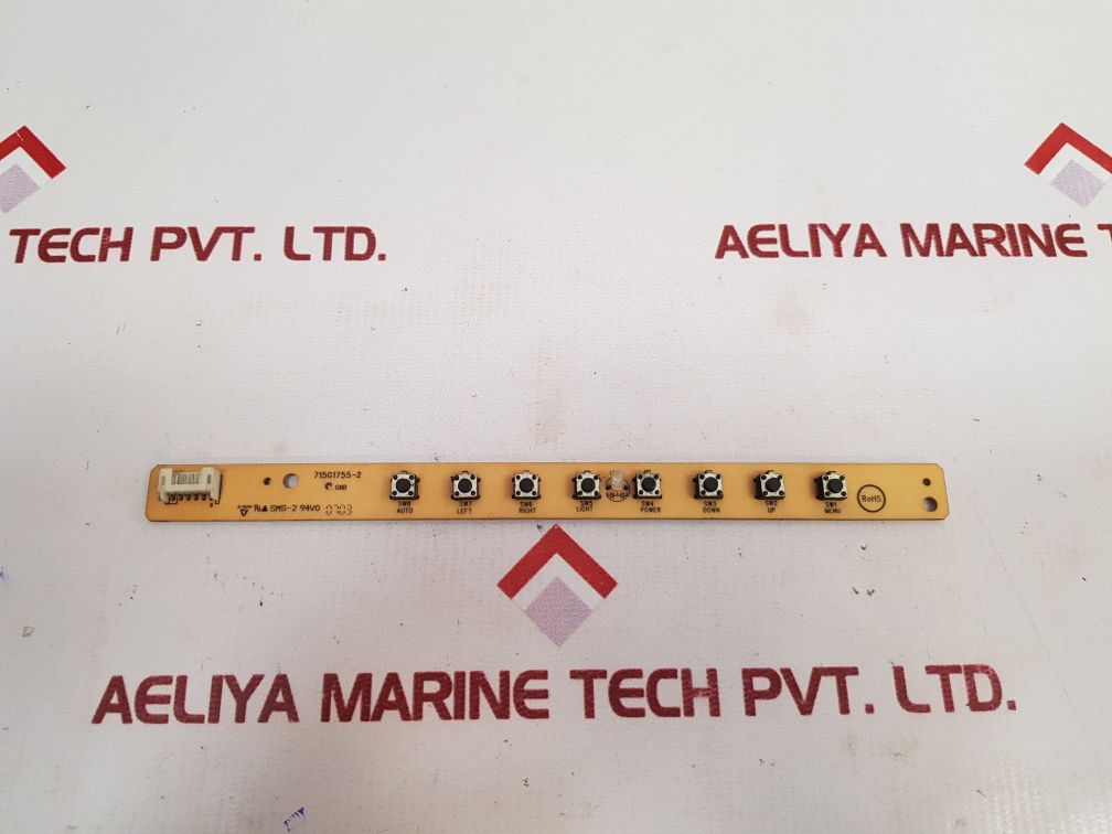715G1755-2