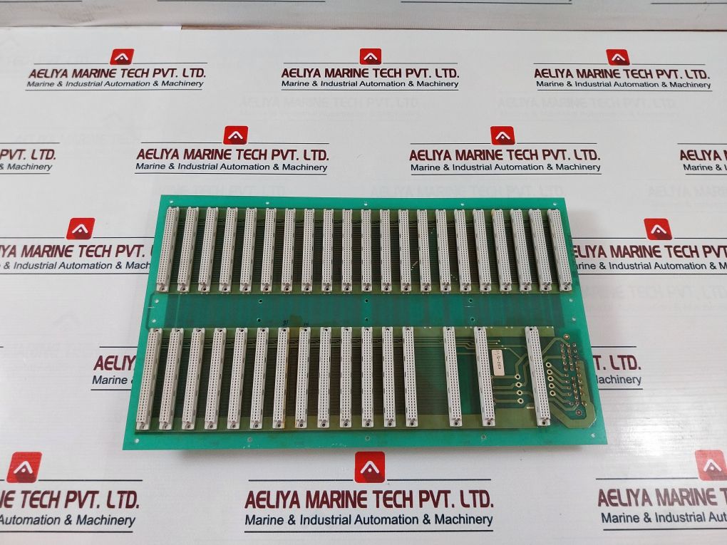 7212-066.0000 Kdz-5V1 Printed Circuit Board