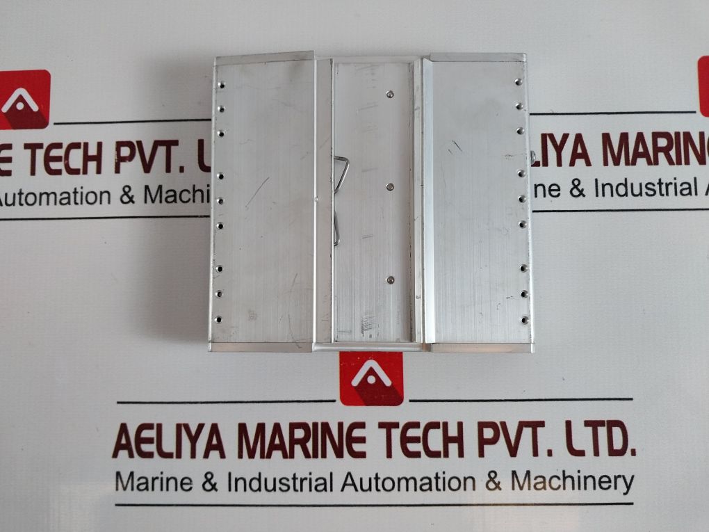 737 786-001 G01 Pcb 837409005010110640