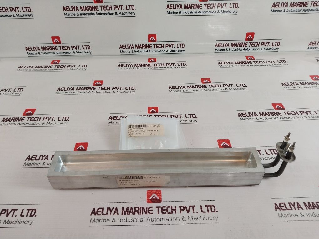 74-01-001 Humidification Pan