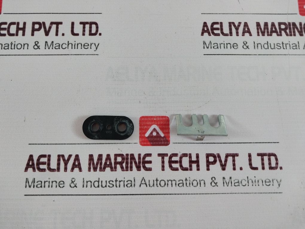 74-01-001 Humidification Pan