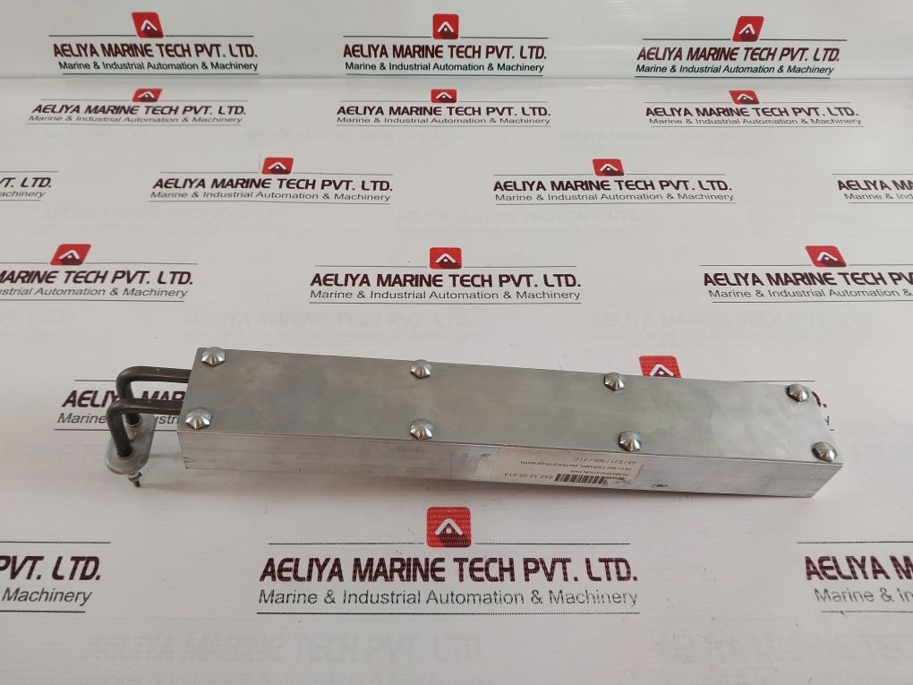 74-01-001 Humidification Pan