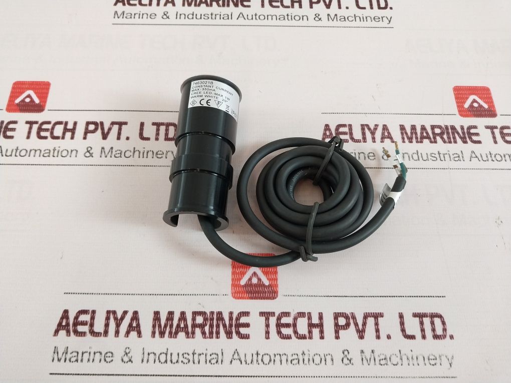 7463021B Ip67
