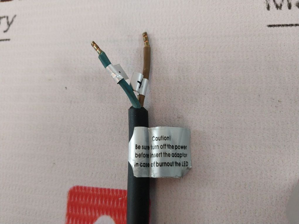7463021B Ip67