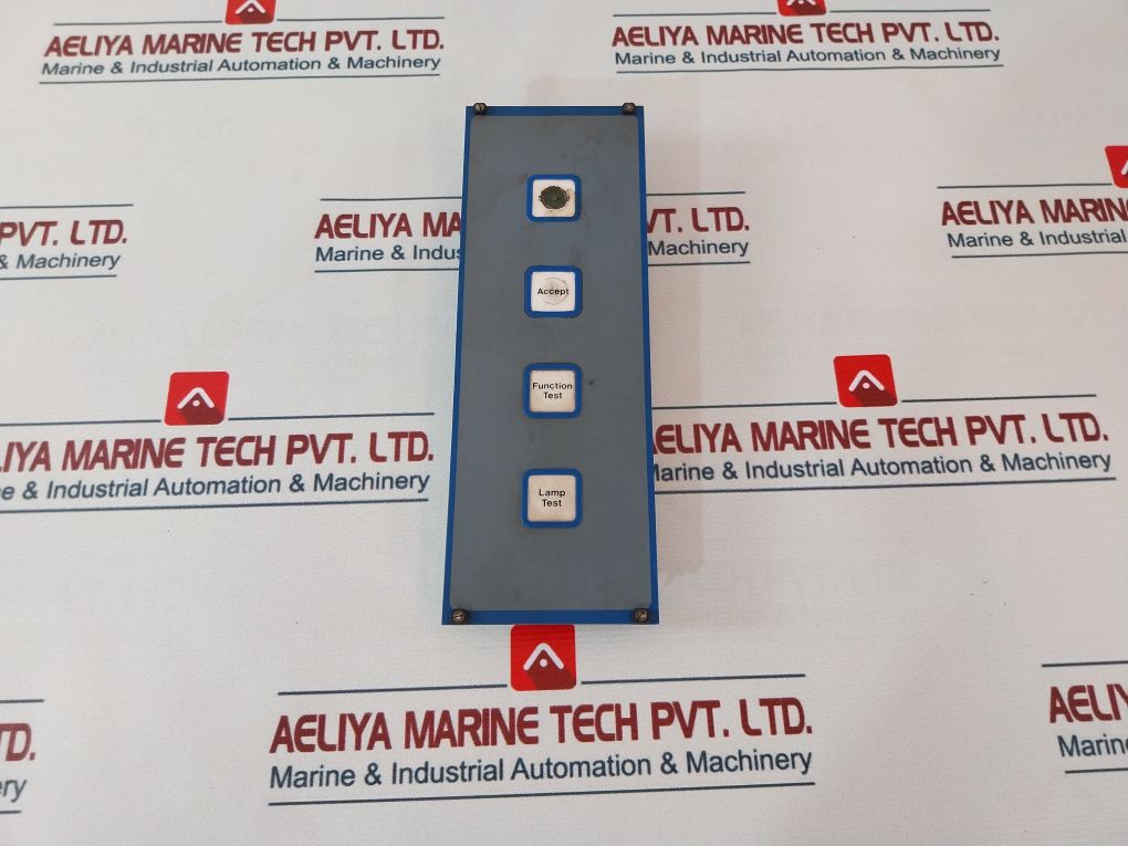 77250 Pk Sdl 45 98