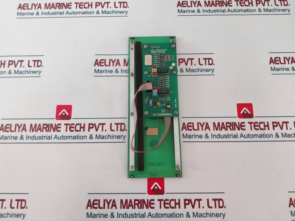 77250 Pk Sdl 45 98