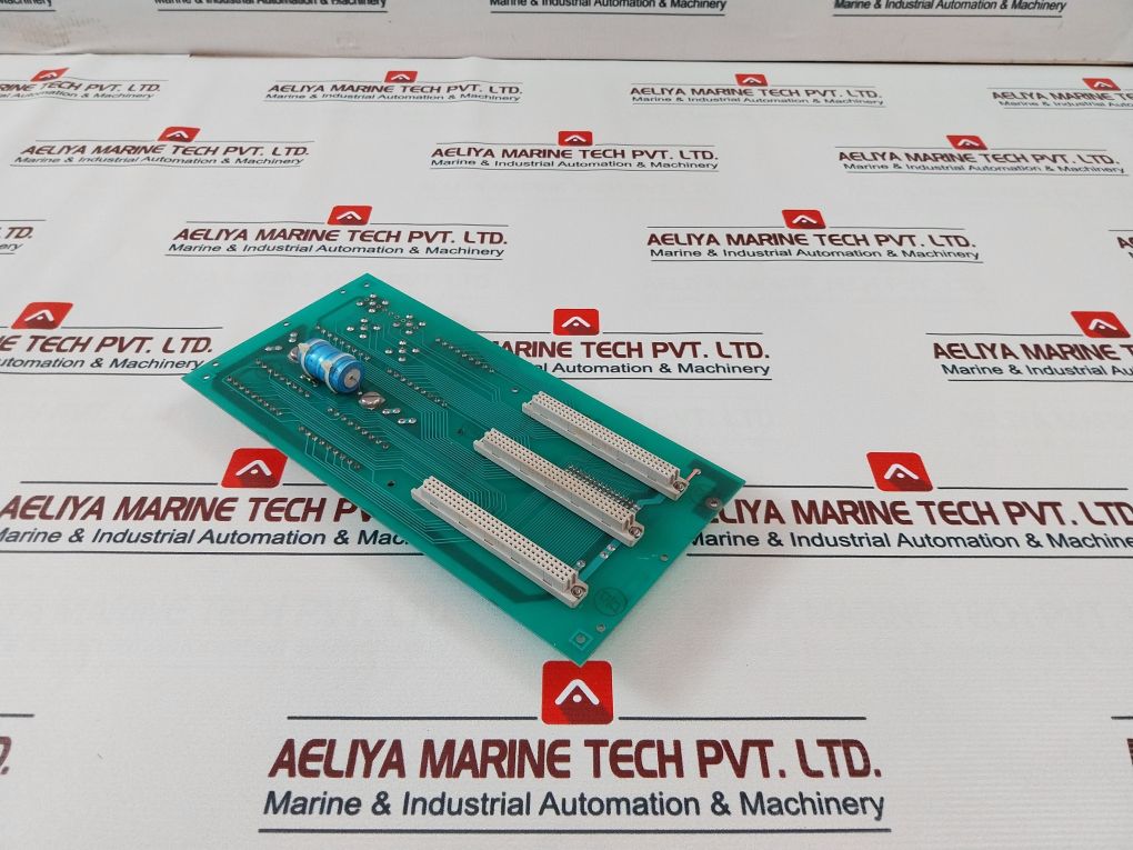 77250 Pne Motherboard (3U)