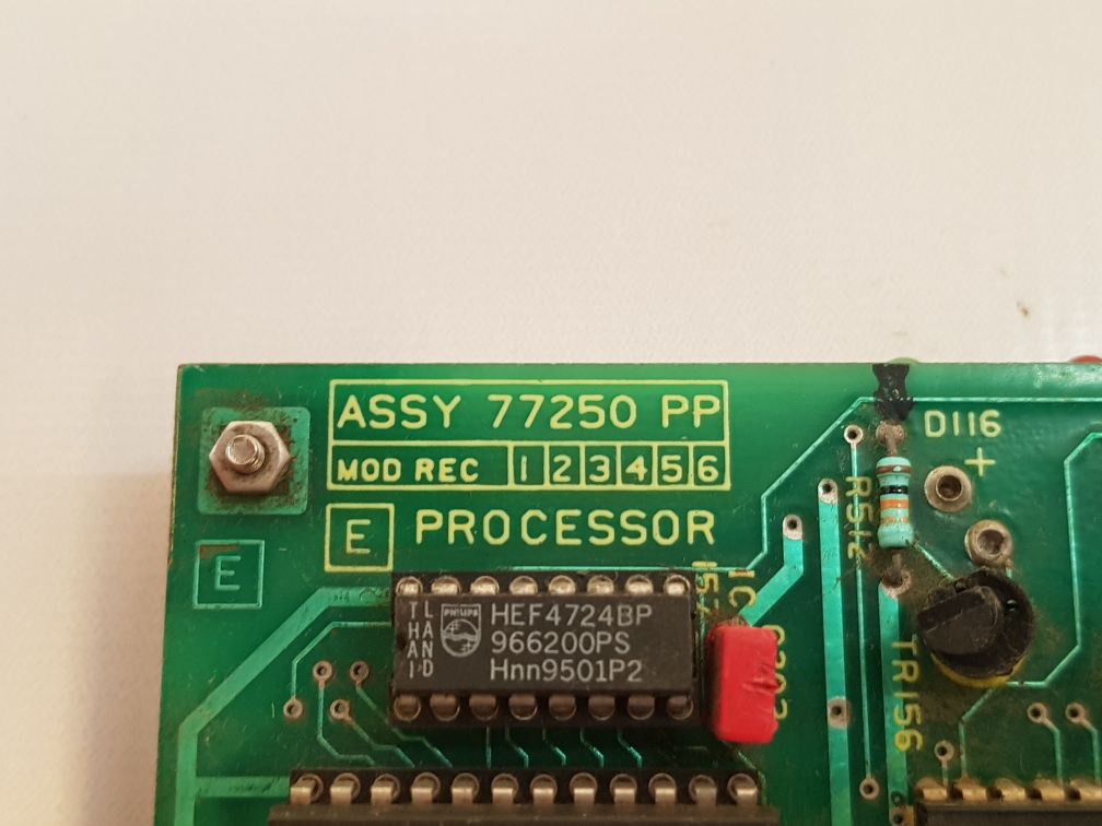 77250 Pp Pcb