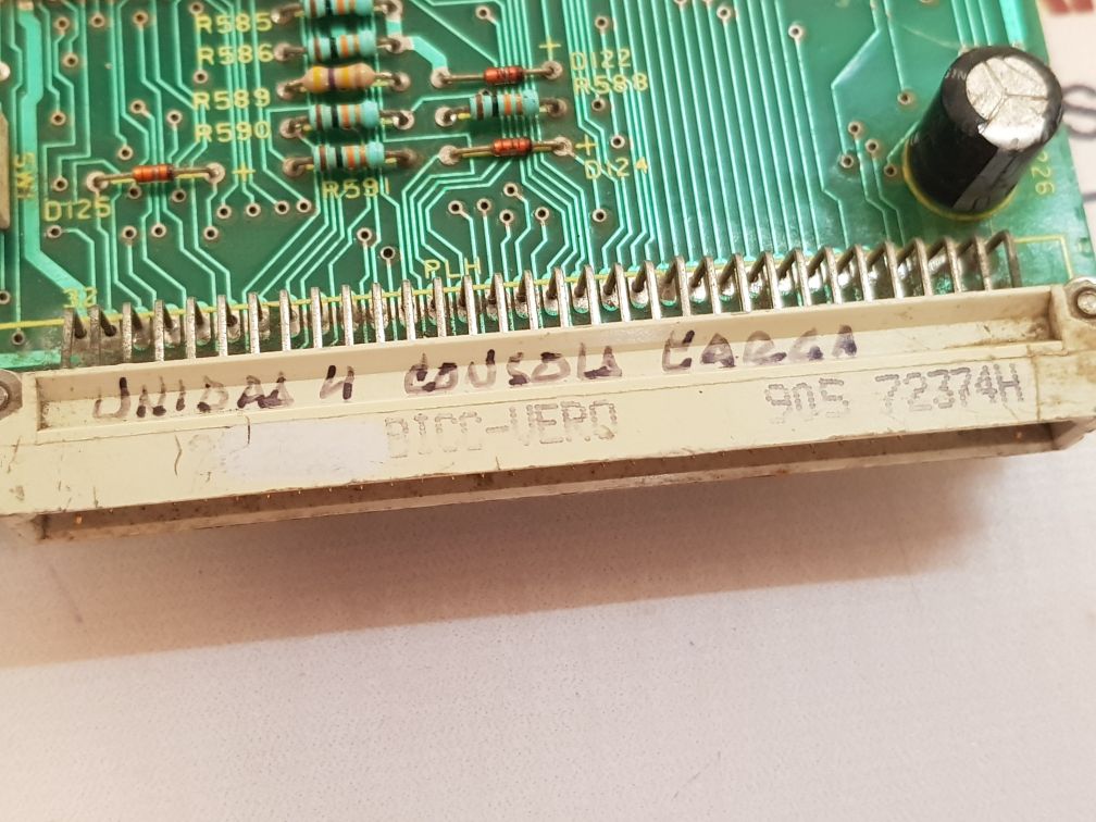 77250 Pp Pcb