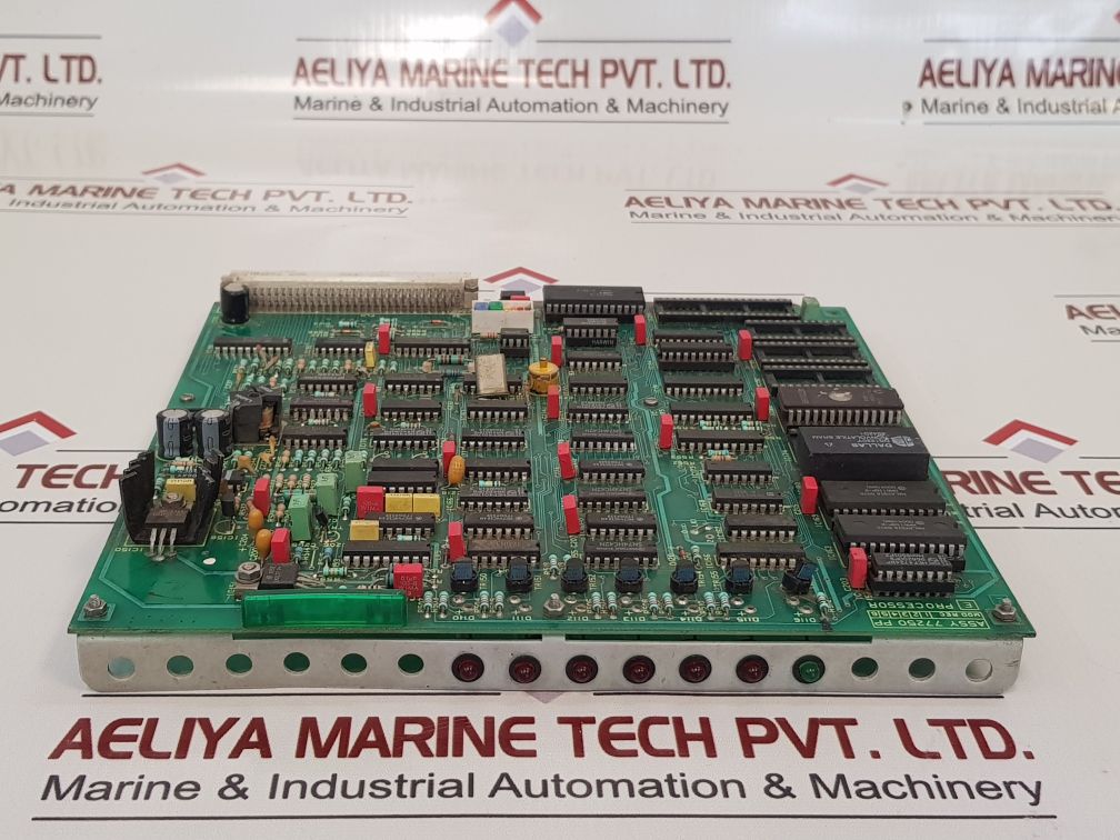 77250 Pp Pcb