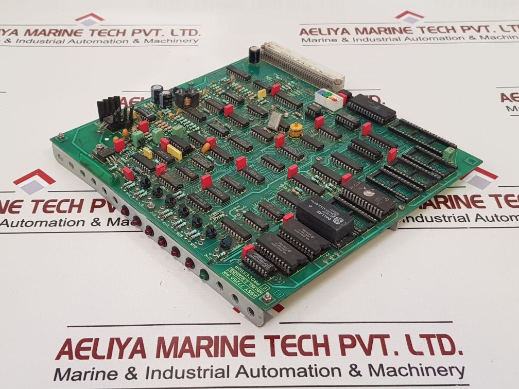 77250 Pp Pcb