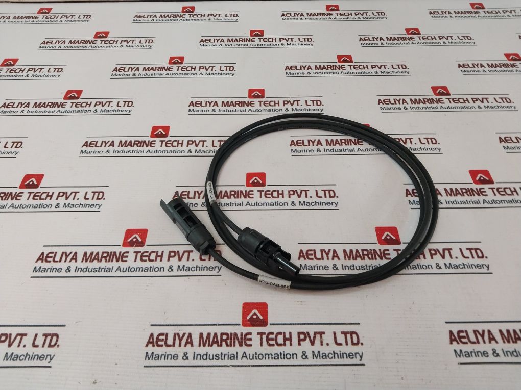 77556-010 Speed Sensor Cable Rtu-cab-004/Rtu-cab-005