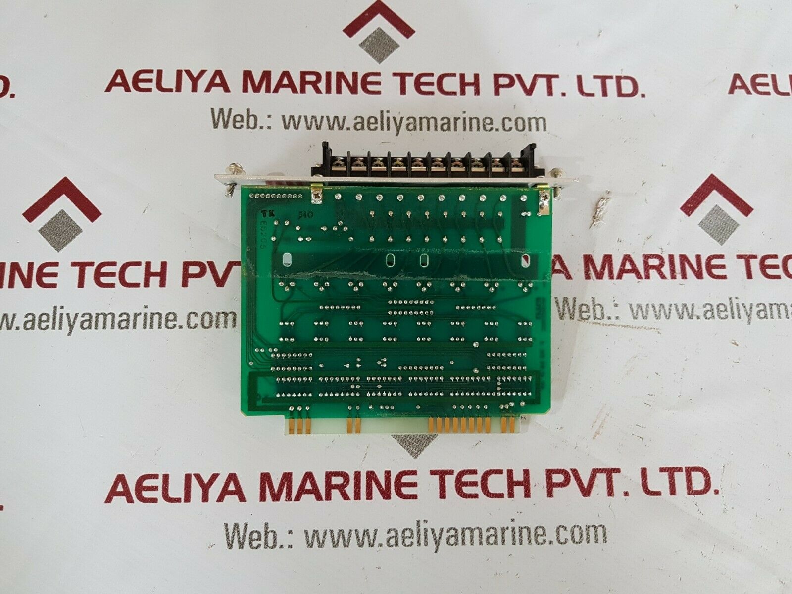 Fuji electric f 712 59 17 3f sequence controller ut6420