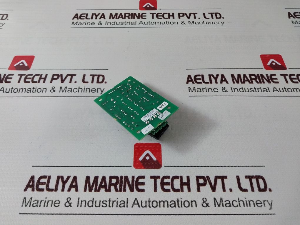 795-004-001 Communication Module Set