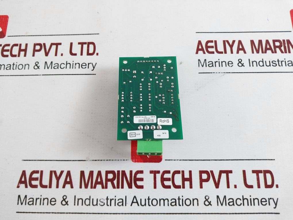 Morley 795-004-001 Communication Module Set