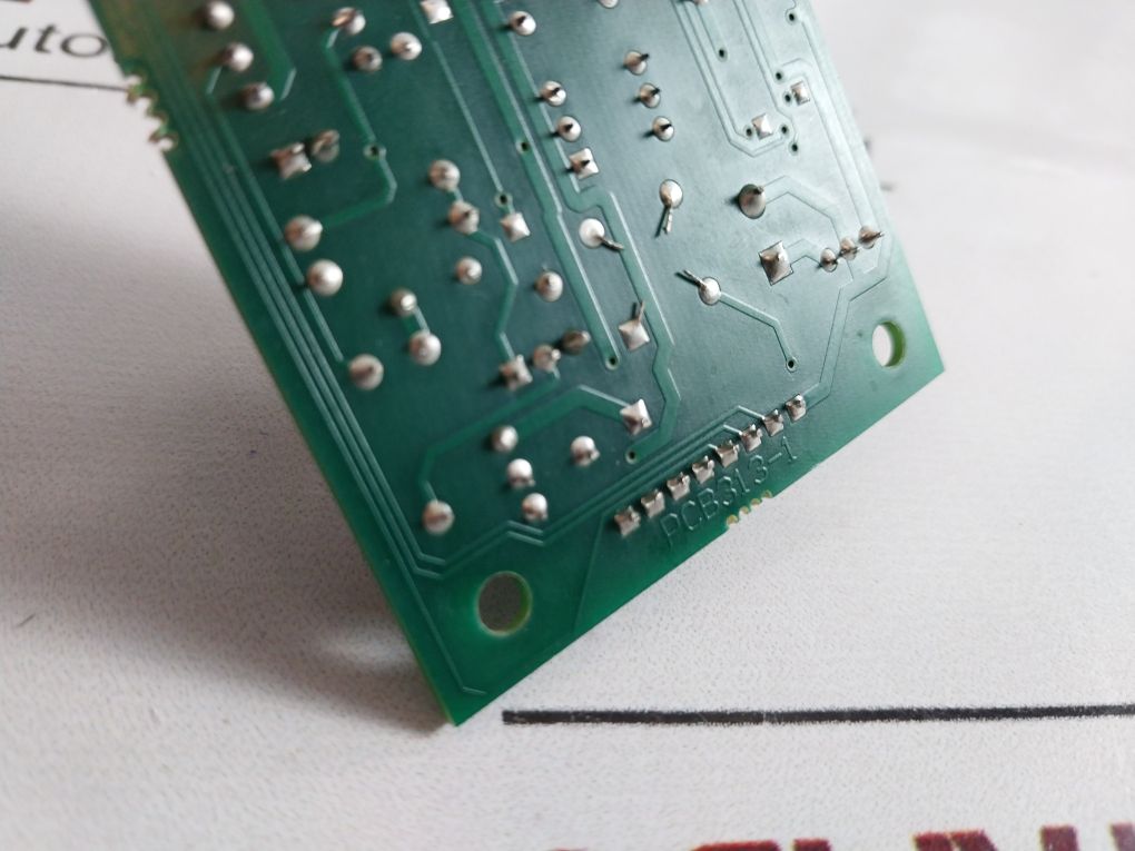 Morley 795-004-001 Communication Module Set
