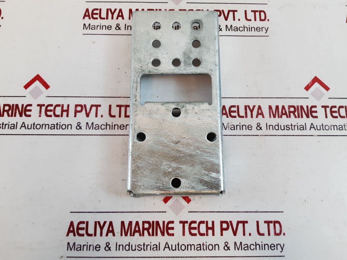 80279919-007 Mounting Bracket