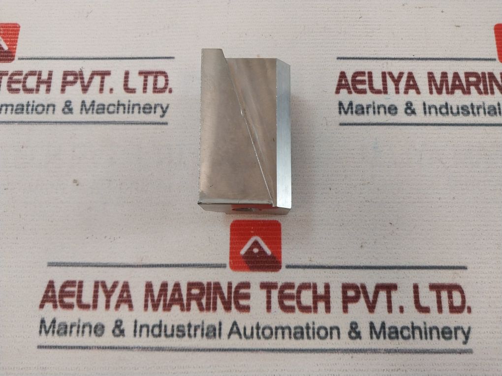 80987 Stationary Cutters