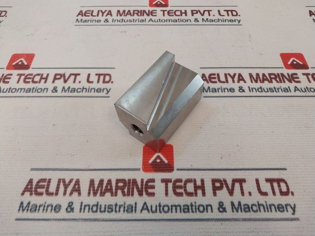 80987 Stationary Cutters