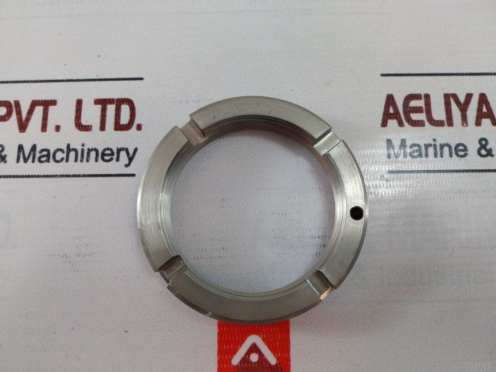 824977 Insert Spm Valve 1 Inch 240711