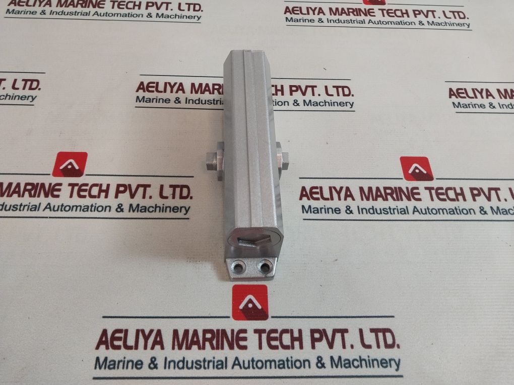 82 Series Door Closer Standard Arm Door Closer